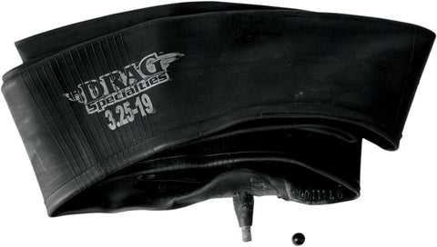Tube Drag 19X3.25 Tr15 Crv DRAG SPECIALTIES DRAG SPECIALTIES MOTOVEIKALS 21