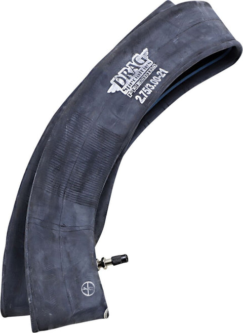 Tube Drag 2.75-3.00X21 Cmv DRAG SPECIALTIES DRAG SPECIALTIES MOTOVEIKALS 21
