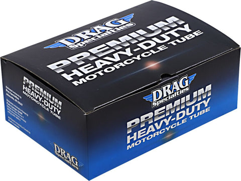 Tube Drag 2.75-3.00X21 Cmv DRAG SPECIALTIES DRAG SPECIALTIES MOTOVEIKALS 21