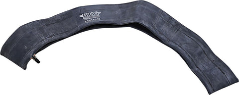 Tube Drag 3.25-3.50X19 Cmv DRAG SPECIALTIES DRAG SPECIALTIES MOTOVEIKALS 21
