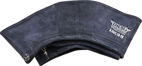 Tube Drag 5.00-5.10X16 Cmv DRAG SPECIALTIES DRAG SPECIALTIES MOTOVEIKALS 21
