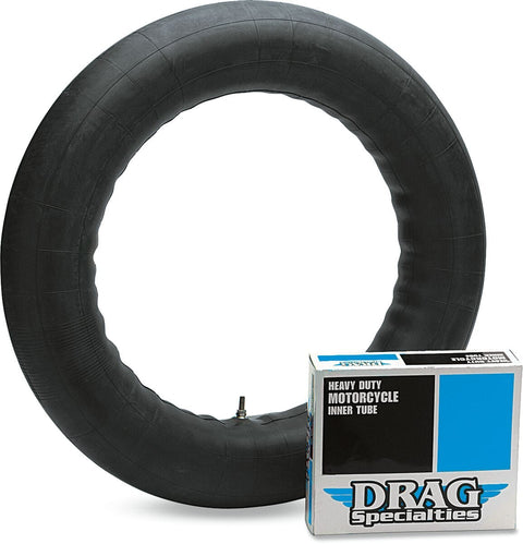 Tube Drag 5.00-5.10X16"Cmv DRAG SPECIALTIES DRAG SPECIALTIES MOTOVEIKALS 21