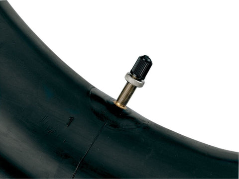 Tube Hd 2.50/2.75-10 MOOSE RACING HARD-PARTS MOOSE RACING MOTOVEIKALS 21
