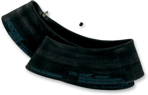 Tube Hd Rr 17X4.5-5.1 MOOSE RACING HARD-PARTS MOOSE RACING MOTOVEIKALS 21