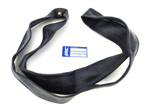 Tube Heidenau 1 piece 2,25 / 2,50 - 22 26 x for moped, mokick, motorcycle DIVERSE / IMPORT MOTOVEIKALS 21