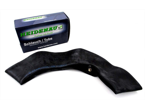 Tube Heidenau 1 piece 3,50 x 12 inch for moped, moped, mokick, scooter HEIDENAU MOTOVEIKALS 21