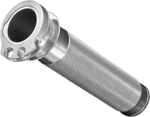 Tube Throttle Alum Xr MOOSE RACING HARD-PARTS MOOSE RACING MOTOVEIKALS 21