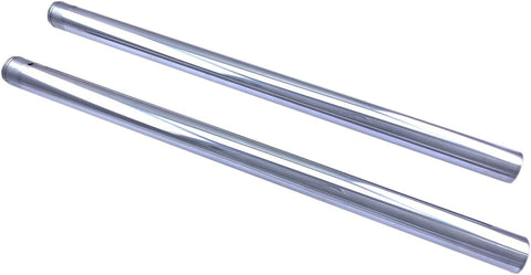 Tubes Fork Hc 39Mm 24.25 DRAG SPECIALTIES DRAG SPECIALTIES MOTOVEIKALS 21