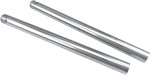 Tubes Fork Hc 41Mm 20.87 DRAG SPECIALTIES DRAG SPECIALTIES MOTOVEIKALS 21