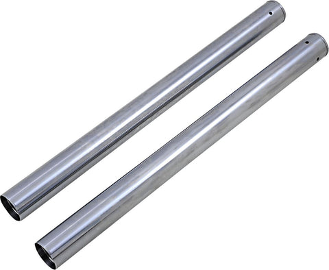 Tubes Fork Hc 41Mm 20.875 DRAG SPECIALTIES DRAG SPECIALTIES MOTOVEIKALS 21