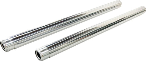 Tubes Fork Hc 41Mm 22.5" DRAG SPECIALTIES DRAG SPECIALTIES MOTOVEIKALS 21