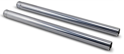 Tubes Fork Hc 41Mm 22.87 DRAG SPECIALTIES DRAG SPECIALTIES MOTOVEIKALS 21