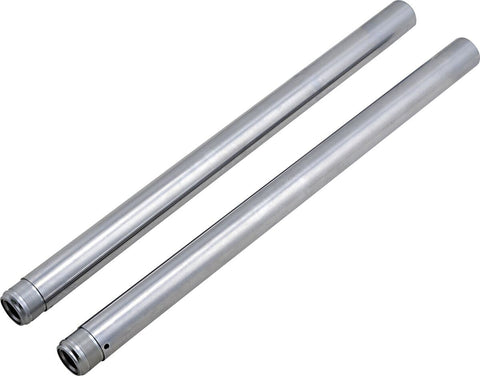 Tubes Fork Hc 41Mm 24.25 DRAG SPECIALTIES DRAG SPECIALTIES MOTOVEIKALS 21