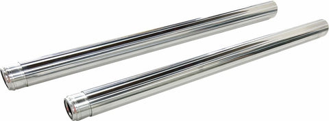 Tubes Fork Hc 41Mm 24.5" DRAG SPECIALTIES DRAG SPECIALTIES MOTOVEIKALS 21