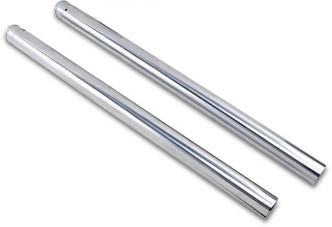Tubes Fork Hc 41Mm 24.87 DRAG SPECIALTIES DRAG SPECIALTIES MOTOVEIKALS 21