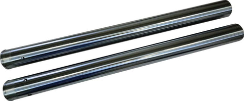 Tubes Fork Hc 49Mm 22.875 DRAG SPECIALTIES DRAG SPECIALTIES MOTOVEIKALS 21