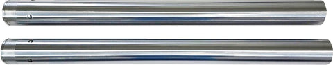 Tubes Fork Hc 49Mm 23.75 DRAG SPECIALTIES DRAG SPECIALTIES MOTOVEIKALS 21