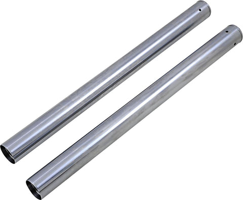 Tubes Fork Hc 49Mm 24.25 DRAG SPECIALTIES DRAG SPECIALTIES MOTOVEIKALS 21
