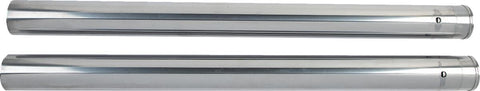 Tubes Fork Hc 49Mm 24.875 DRAG SPECIALTIES DRAG SPECIALTIES MOTOVEIKALS 21