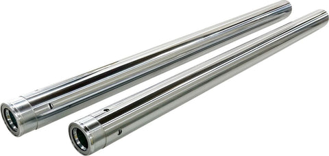 Tubes Fork Hc 49Mm 25.75 DRAG SPECIALTIES DRAG SPECIALTIES MOTOVEIKALS 21
