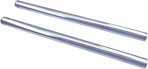 Tubes Fork Hc 49Mm 29.5" DRAG SPECIALTIES DRAG SPECIALTIES MOTOVEIKALS 21