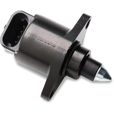 Tukšgaitas regulators 27628-01 HD DRAG SPECIALTIES MOTOVEIKALS 21