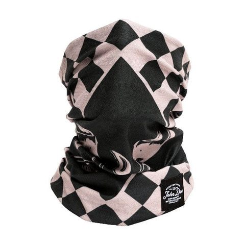 Tunelis JOHN DOE CLASSIC JDM FLAG JOHN DOE MOTOVEIKALS 21