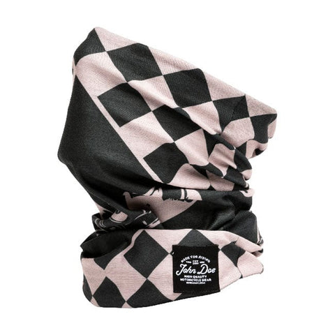 Tunelis JOHN DOE CLASSIC JDM FLAG JOHN DOE MOTOVEIKALS 21