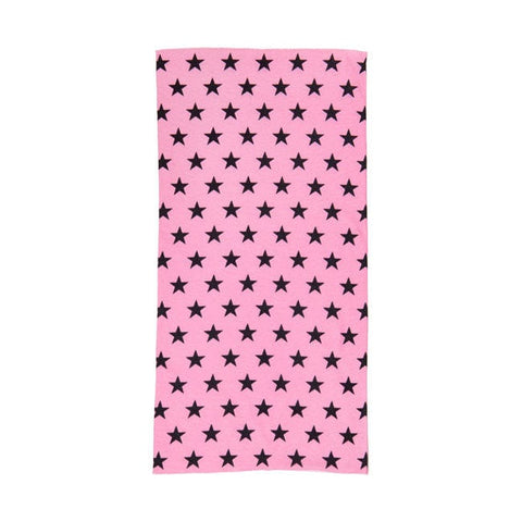Tunelis KING KEROSIN STARS FUCHSIA KING KEROSIN MOTOVEIKALS 21
