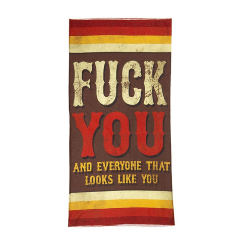 Tunelis - KK FUCK You KING KEROSIN MOTOVEIKALS 21