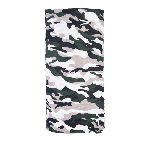 Tunelis-maska OXFORD Comfy CAMO komplekts 3.gab. OneSize OXFORD MOTOVEIKALS 21