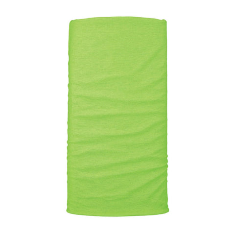 Tunelis-maska OXFORD Comfy Havoc Green komplekts 3.gab. OXFORD MOTOVEIKALS 21
