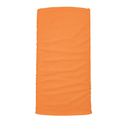 Tunelis-maska OXFORD Comfy Havoc Orange komplekts 3.gab. OXFORD MOTOVEIKALS 21