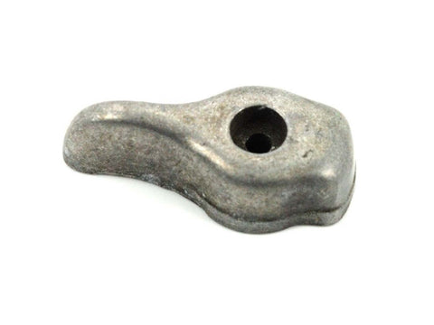 Tupfer lever handle carburetor cold start for Sachs 50/2, 50/3 engine, Hercules 220, Miele, DKW, Rixe, Gritzner DIVERSE / IMPORT MOTOVEIKALS 21