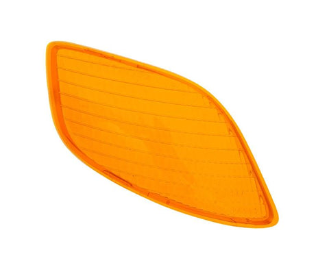 turn signal lens front right OEM for Piaggio Zip RST (96-99) = PI-498868 PIAGGIO MOTOVEIKALS 21