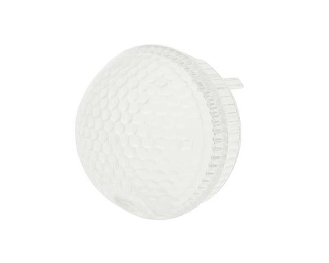 turn signal lens original replacement for Aprilia Habana, Mojito Retro VPARTS MOTOVEIKALS 21