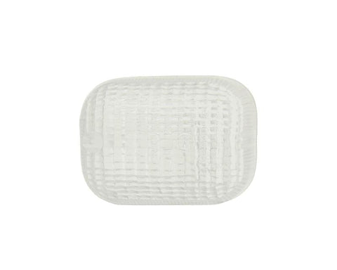 turn signal lens rear for SR50 Di-Tech, Street, Racing VPARTS MOTOVEIKALS 21