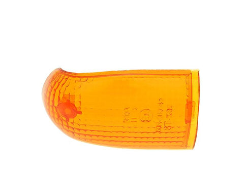 turn signal lens rear for Suzuki Katana, Zillion VPARTS MOTOVEIKALS 21