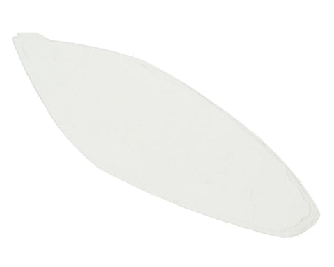 turn signal lens rear left for Peugeot Vivacity (02-07) VPARTS MOTOVEIKALS 21