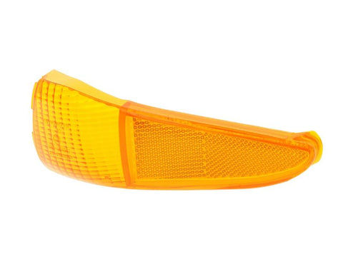 turn signal lens rear right for Gilera Runner VPARTS MOTOVEIKALS 21