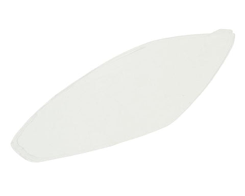 turn signal lens rear right for Peugeot Vivacity (02-07) VPARTS MOTOVEIKALS 21
