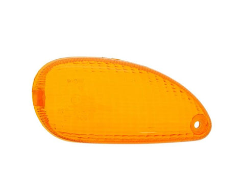 turn signal lens rear right for TPH, NRG, NTT, Storm VPARTS MOTOVEIKALS 21