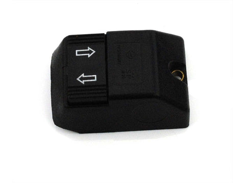 Turn signal switch Original Magura for Zündapp, Kreidler, Hercules, Puch, DKW, KTM, Rixe DIVERSE / IMPORT MOTOVEIKALS 21