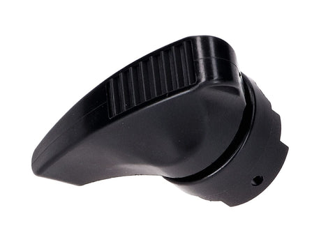 turn signal switch with horn boar for Torpedo amature Hercules K50, Kreidler EBER MOTOVEIKALS 21
