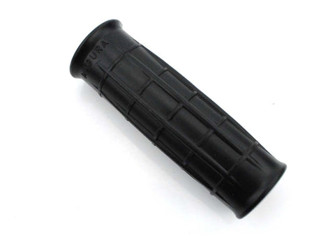 Twist grip cover Magura inner diameter 28.5mm width 123mm outer diameter 40mm for Zündapp, BMW, Horex, NSU, DKW, Adler MAGURA MOTOVEIKALS 21