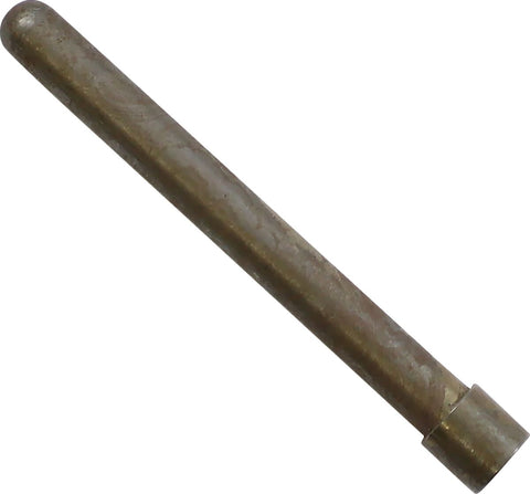 Type 7 Replacement Pin REGINA REGINA MOTOVEIKALS 21