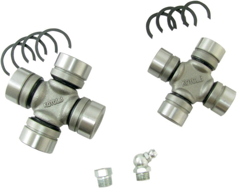 U-Joint Kit 19-1001 ALL BALLS ALL BALLS MOTOVEIKALS 21