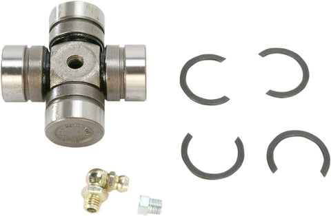 U-Joint Kit 19-1002 ALL BALLS ALL BALLS MOTOVEIKALS 21