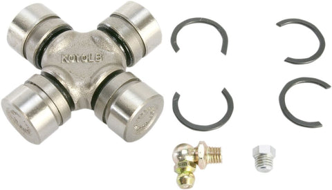 U-Joint Kit 19-1003 ALL BALLS ALL BALLS MOTOVEIKALS 21