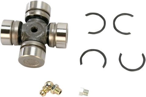 U-Joint Kit 19-1004 ALL BALLS ALL BALLS MOTOVEIKALS 21